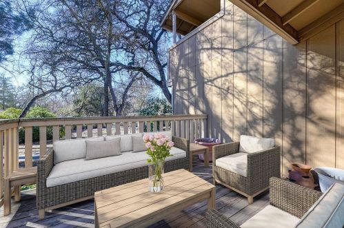 6922 Toluca Ln, Citrus Heights CA  95621-4321 exterior