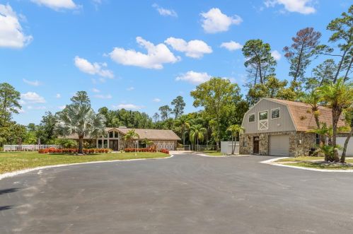 2950 Eagles Nest Dr, Palm Harbor, FL 34683-2301