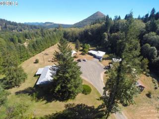 30801 432nd Cir, Chelatchie, WA 98601-4725