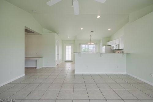 3314 30 St, Lehigh Acres FL 33976-3932 exterior