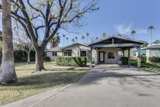 4146 35th St, Phoenix, AZ 85018-4704