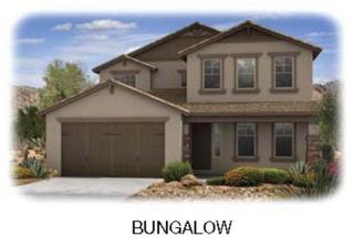 1966 Hazeltine Way, Gilbert, AZ 85298-7451