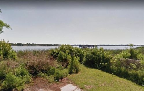 811 Princeton St, Lakeland, FL 33809-3083