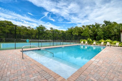 9979 Osprey Pointe Dr, Hobe Sound FL  33455-3023 exterior