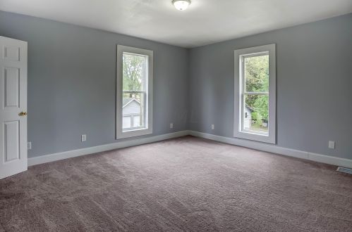 449 Sheridan St, Zanesville OH  43701-2530 exterior