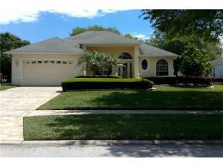 1678 Marina Lake Dr, Kissimmee FL  34744-6460 exterior