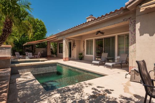 80363 Avenida Santa Alicia, Indio, CA 92203-7440