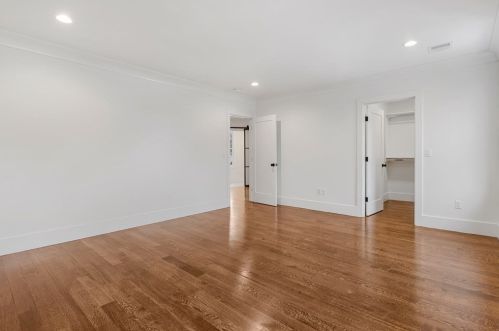 23 Evergreen Rd, Natick MA 01760-1631 exterior