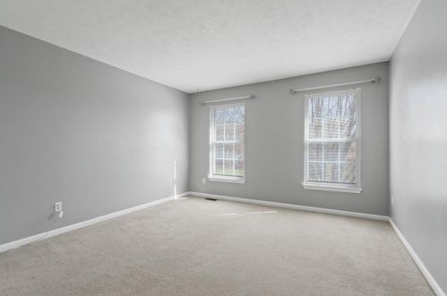 915 Fairfield Ln, Mc Donald PA  15057-2391 exterior