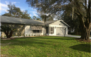 4416 Medina Way, Sebring, FL 33875-5045