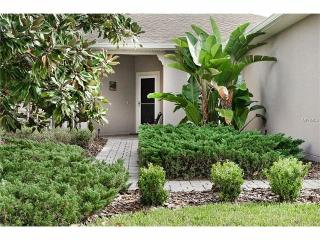 177 Marabella Loop, Kissimmee, FL 34759-3114