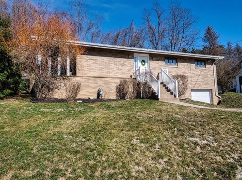 108 North St, Canonsburg, PA 15317-1253