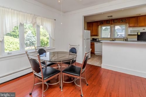 429 Jefferson Ave, Cheltenham PA  19012-2025 exterior