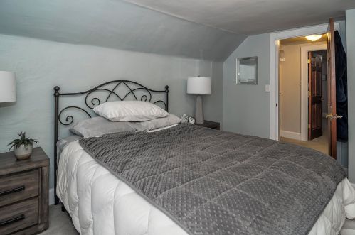 2060 97, Milwaukee WI 53227-1434 exterior