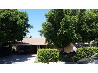 629 Chestnut Ave, Holtville, CA 92250-1409