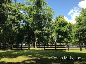 8580 16th Ave, Ocala, FL 34476-6764
