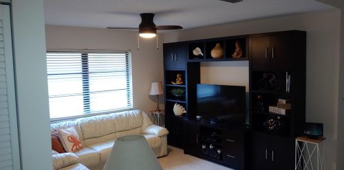 6364 Kings Gate Cir, Delray Beach FL  33484-2429 exterior