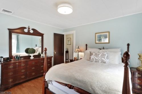 379 Turrell Ave, South Orange NJ  07079-2349 exterior