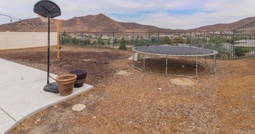 35124 Sorrel Ln, Lake Elsinore CA  92532-2802 exterior