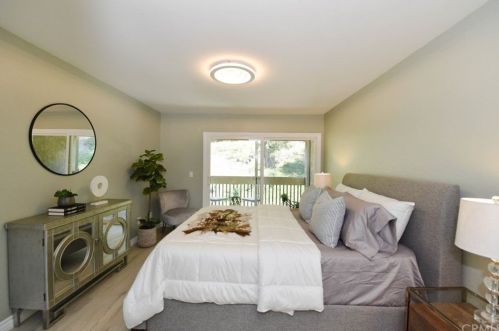 2037 Indiana St, West Covina CA  91792-2464 exterior