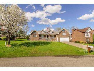 69 Ruble Dr, Oliphant Furnace, PA 15401-8966