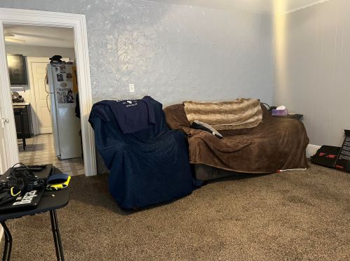 4502 8 Ave, Kenosha WI 53140-3301 exterior