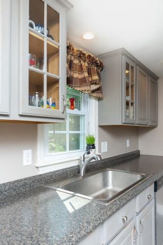 161 Purchase St, Easton MA  02375-1602 exterior