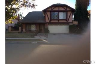 20215 Paseo Granada, Artesia, CA 90703-7649