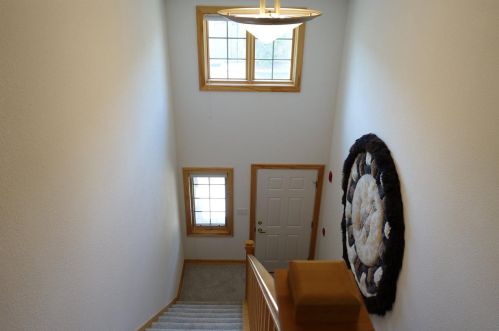 292 Harbor View Dr, Fond Du Lac, WI 54935-1964