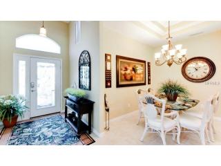 315 River Enclave Ct, Bradenton, FL 34212-4203