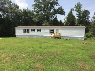 1185 Highway 192, Camden, TN 38320-7005