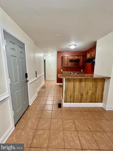 3144 Carlisle St, Philadelphia PA  19132-2313 exterior