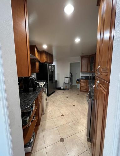 5700 Carbon Canyon Rd, Brea CA  92823-7006 exterior