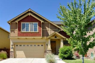 61251 Morning Tide Pl, Bend, OR 97702-3320