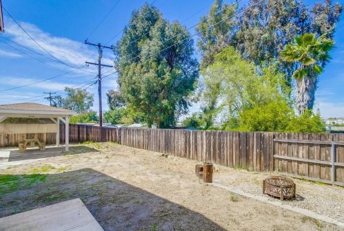 600 Joey Ave, El Cajon CA  92020-3810 exterior