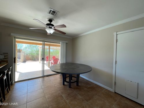 2450 Smoketree Ave, Lake Havasu City AZ  86403-5148 exterior