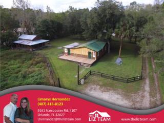 16137 Sunflower Trl, Orlando, FL 32828-5444