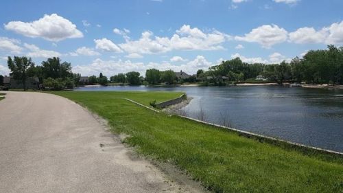 35 Lillian Ln, South Platte, NE 68832-9776
