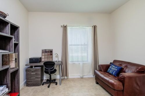 3112 18th St, Lehigh Acres, FL 33971-5518