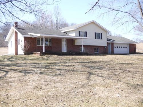 221 Talmar Rd, Lungerville, PA 17774-9289