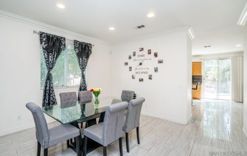 29487 Georgetown Ln, Temecula CA  92591-2803 exterior