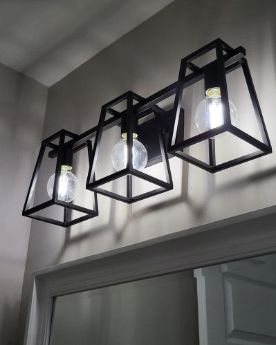 221 Athey St, Covington KY 41011-2304 exterior