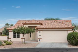 14748 Pinchot Ct, Goodyear, AZ 85395-8951