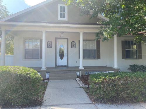 3150 Deland St, New Port Richey, FL 34655-2155