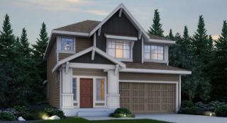 2620 197th Pl, Lynnwood, WA 98036-4952