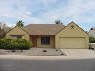 5931 Crocus Dr, Glendale, AZ 85306-4141