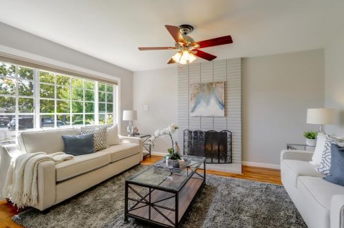 6239 Hokett Way, San Jose, CA 95123-4627