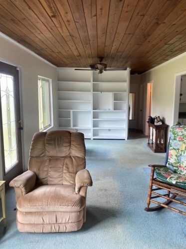 4460 International Speedway Blvd, Daytona Beach FL  32124-2007 exterior