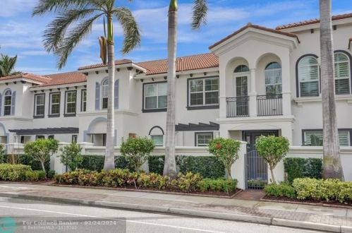 3114 Waterside Cir, Boynton Beach, FL 33435-6404