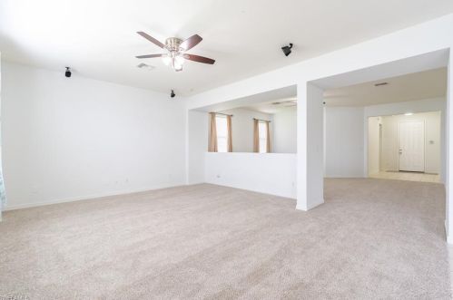 18112 Horizon Vw Blvd, Lehigh Acres FL 33972-4813 exterior